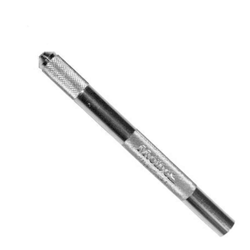 CircuitMedic® 115 Squeegee Handle